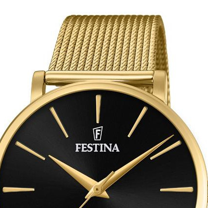 Festina Boyfriend F204762 3