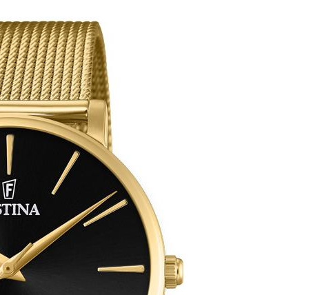 Festina Boyfriend F204762 5