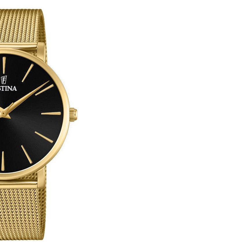 Festina Boyfriend F204762 6