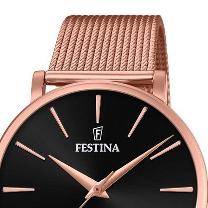 Festina Boyfriend F204772 3