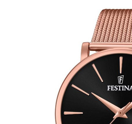 Festina Boyfriend F204772 4