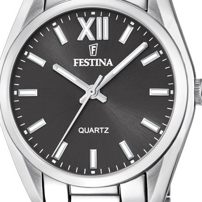 Festina Boyfriend F20622/6 - zegarek damski 2