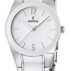 Festina CERAMIC 165341 2