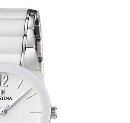 Festina CERAMIC 165341 5
