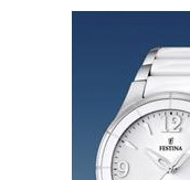 Festina CERAMIC 166231 4