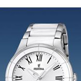 Festina CERAMIC 166232 3