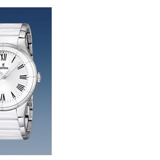 Festina CERAMIC 166232 6