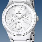 Festina CERAMIC 166241 2