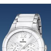 Festina CERAMIC 166241 3