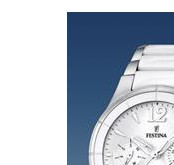 Festina CERAMIC 166241 4