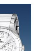 Festina CERAMIC 166241 5