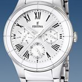 Festina CERAMIC 166242 2