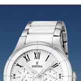 Festina CERAMIC 166242 3