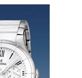 Festina CERAMIC 166242 5
