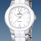 Festina CERAMIC 166261 2