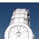 Festina CERAMIC 166261 3