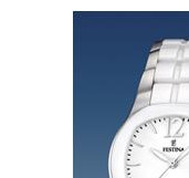 Festina CERAMIC 166261 4