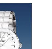 Festina CERAMIC 166261 5
