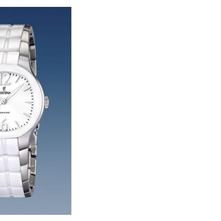 Festina CERAMIC 166261 6