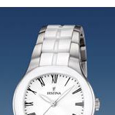 Festina CERAMIC 166262 3