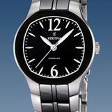 Festina CERAMIC 166263 2