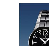 Festina CERAMIC 166263 4