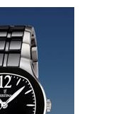 Festina CERAMIC 166263 5