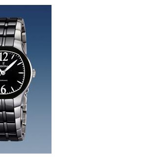 Festina CERAMIC 166263 6