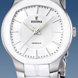 Festina CERAMIC 166271 2