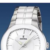Festina CERAMIC 166271 3
