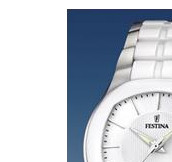 Festina CERAMIC 166271 4