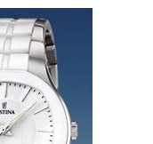 Festina CERAMIC 166271 5