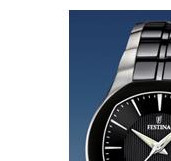 Festina CERAMIC 166272 4