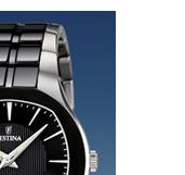 Festina CERAMIC 166272 5