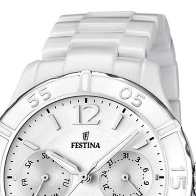 Festina CERAMIC f166221 3