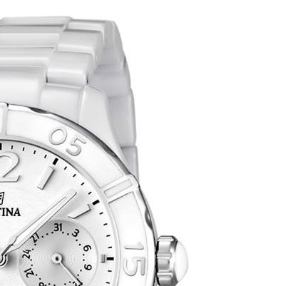 Festina CERAMIC f166221 5