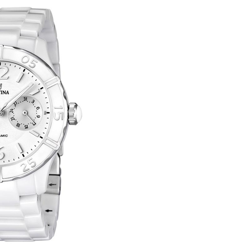 Festina CERAMIC f166221 6