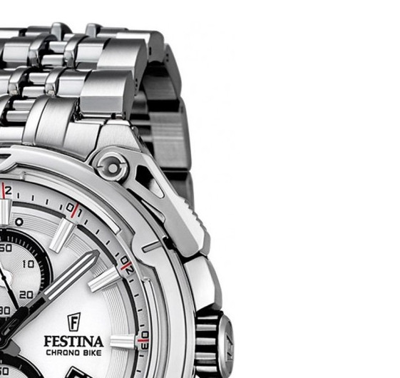 Festina CHRONO BIKE F168811 5