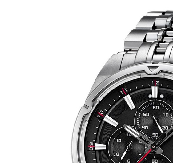 Festina CHRONO BIKE F168814 4