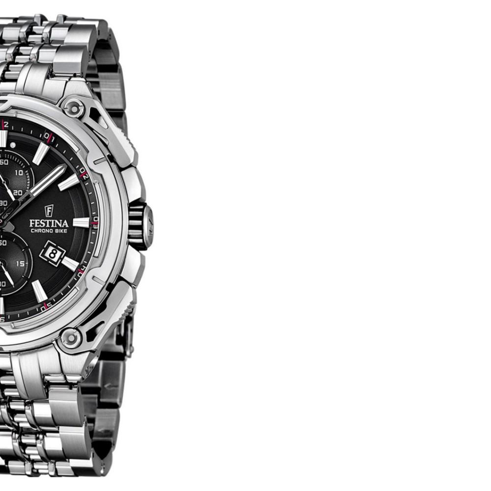 Festina CHRONO BIKE F168814 6