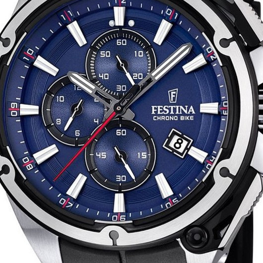 Festina CHRONO BIKE F168822 2