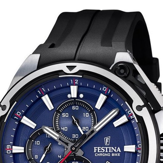 Festina CHRONO BIKE F168822 3