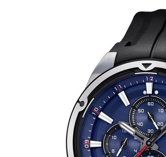 Festina CHRONO BIKE F168822 4