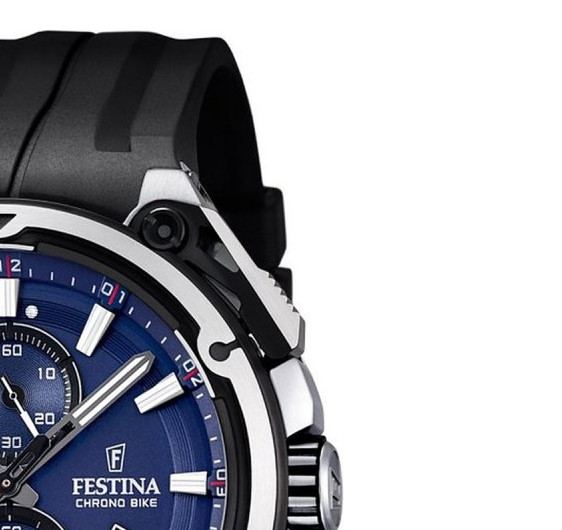 Festina CHRONO BIKE F168822 5