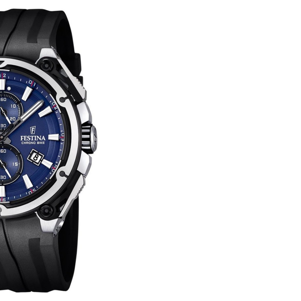 Festina CHRONO BIKE F168822 6