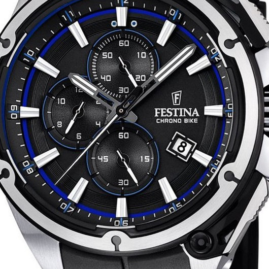 Festina CHRONO BIKE F168825 2