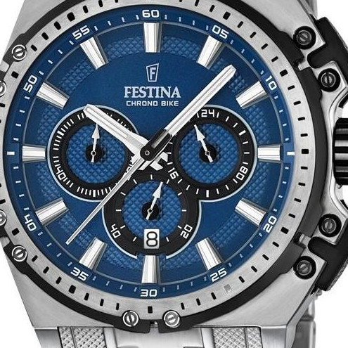 Festina CHRONO BIKE F169682 2