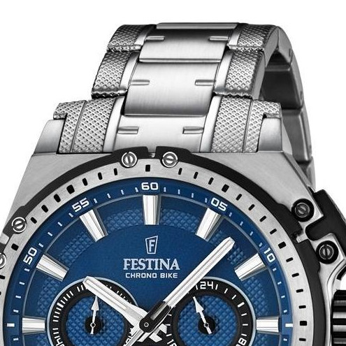 Festina CHRONO BIKE F169682 3