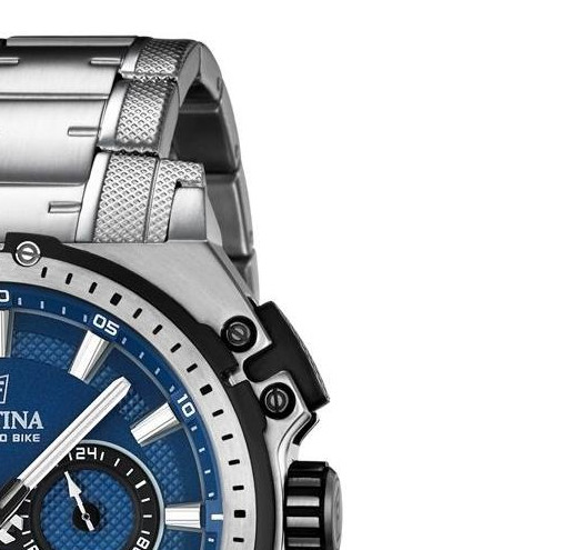 Festina CHRONO BIKE F169682 5