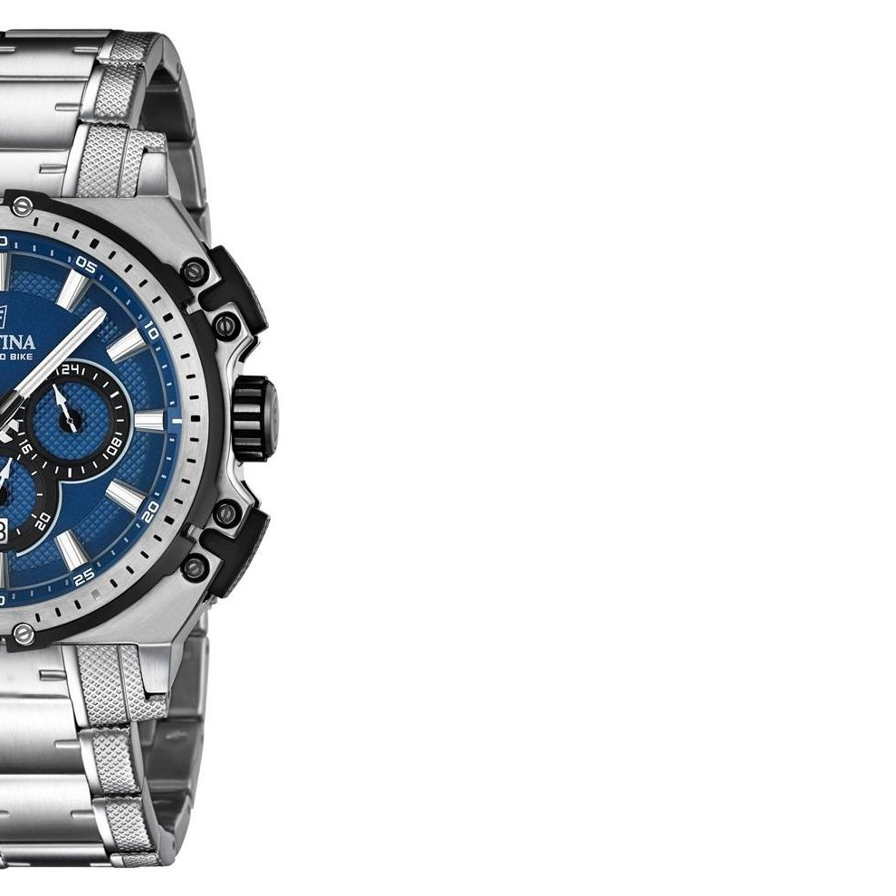 Festina CHRONO BIKE F169682 6